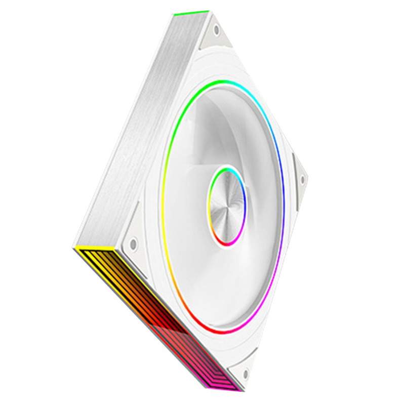 Ventilateur de boîtier PC de p - Tablet Accessories Aesthetic avis et prix