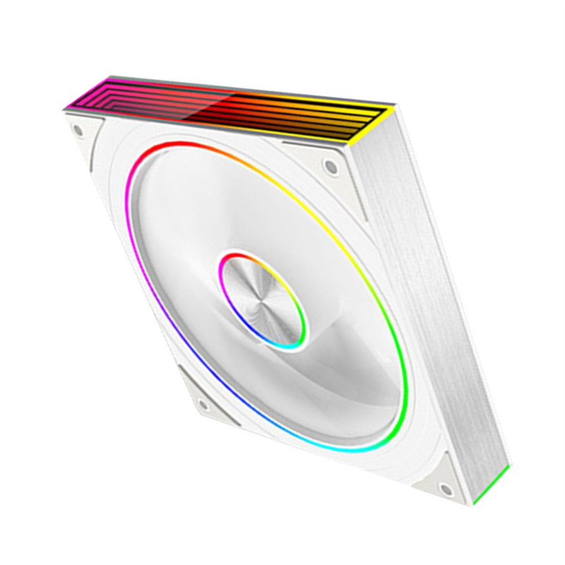 Ventilateur de boîtier PC de p - Tablet Accessories Aesthetic avis et prix