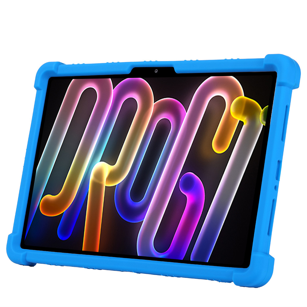Étui pour tablette Lenovo Xiao - Tablet Cover Accessories avis et prix