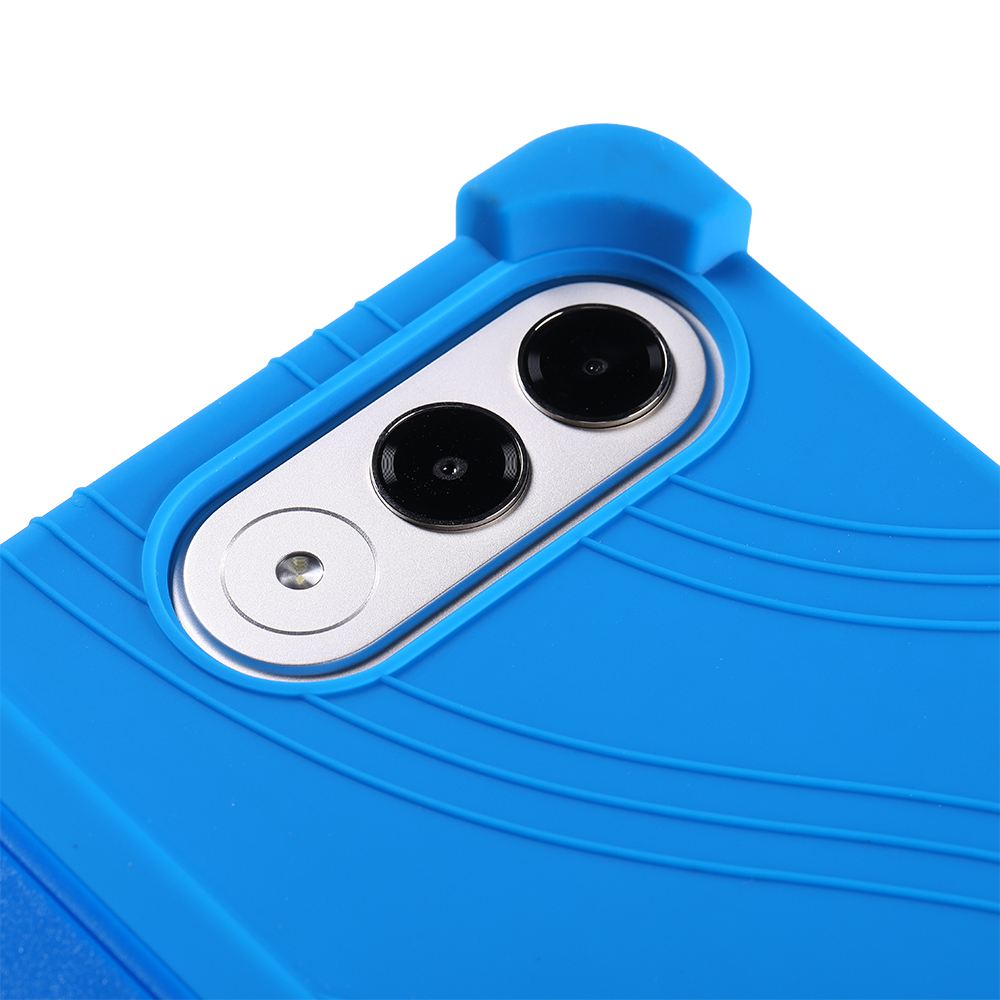 Étui pour tablette Lenovo Xiao - Tablet Cover Accessories avis et prix