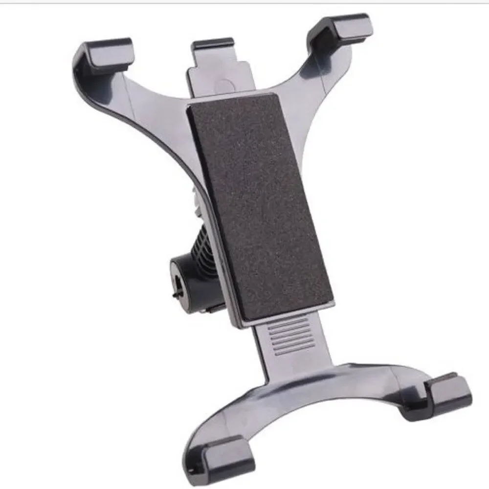 Support de tablette de voiture - Tablet Ipad Accessories avis et prix