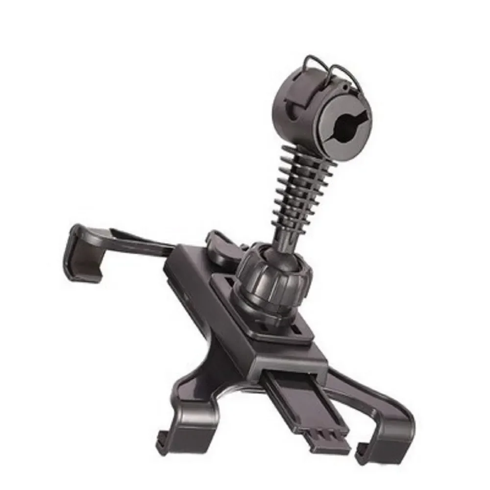 Support de tablette de voiture - Tablet Ipad Accessories avis et prix
