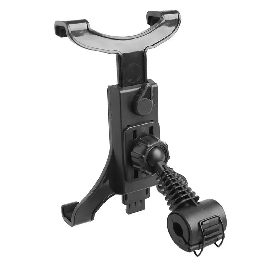Support de tablette de voiture - Tablet Ipad Accessories avis et prix