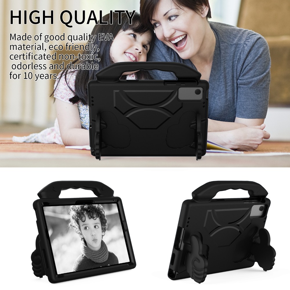 Juste de support en OligFoam p - Tablet Cover Accessories avis et prix