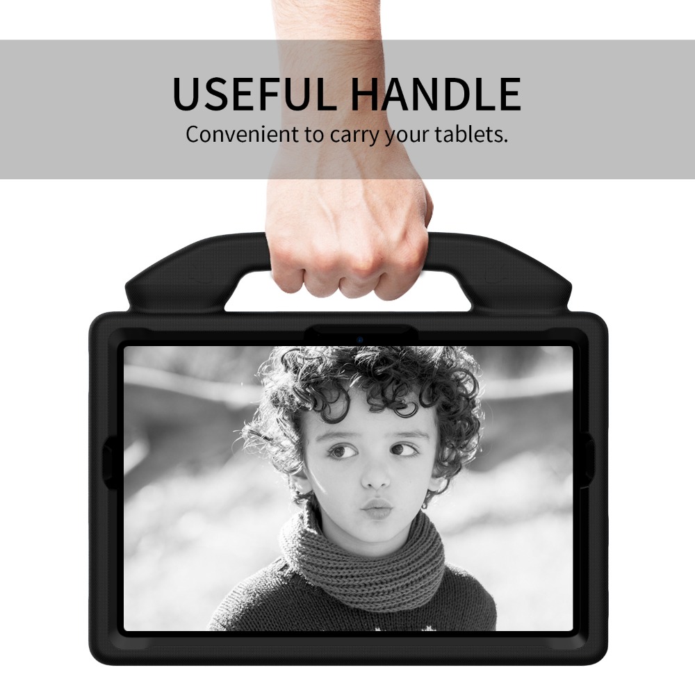 Juste de support en OligFoam p - Tablet Cover Accessories avis et prix