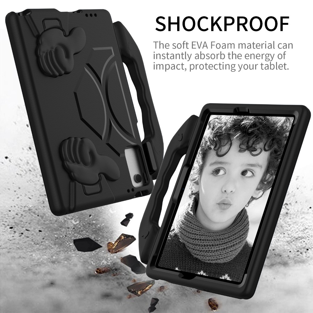 Juste de support en OligFoam p - Tablet Cover Accessories avis et prix