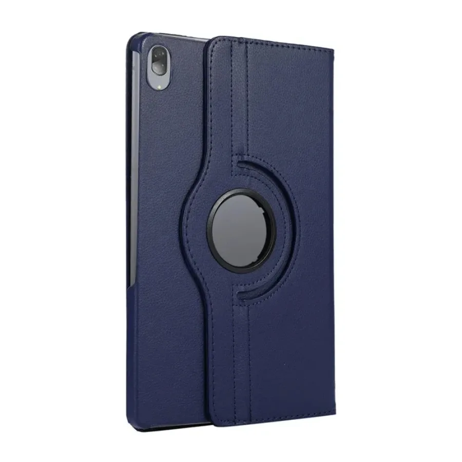 Coque pour Lenovo Tab P11 2e g - Tablet Cover Accessories avis et prix