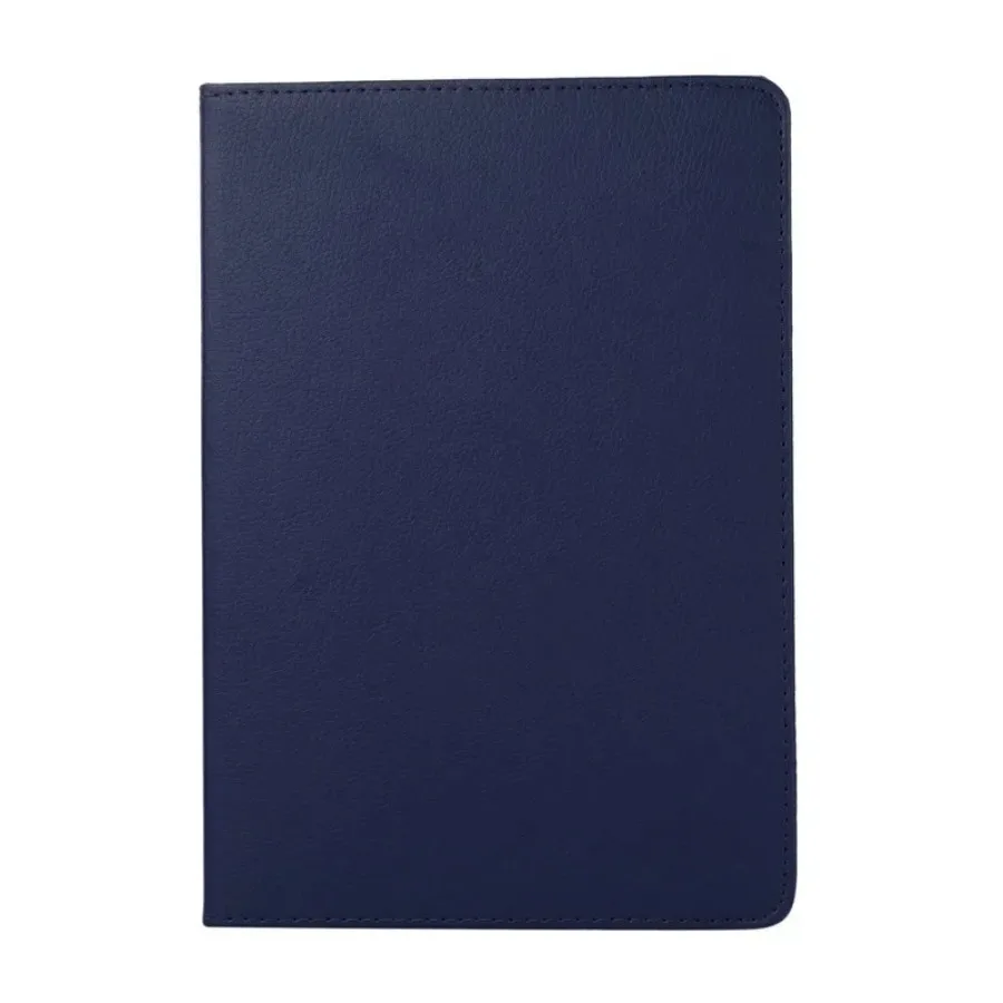 Coque pour Lenovo Tab P11 2e g - Tablet Cover Accessories avis et prix