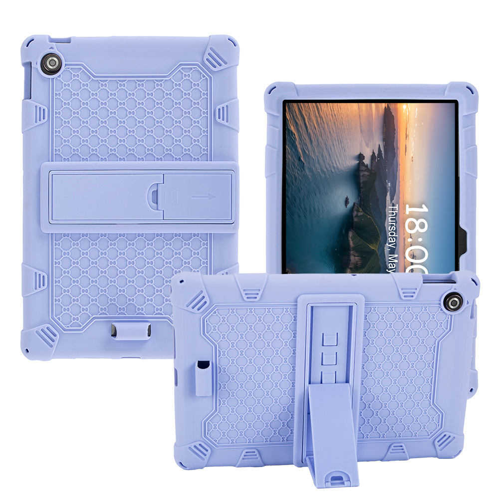 Pour Lenovo Tab 10.1 2025 étui - Tablet Cover Accessories avis et prix