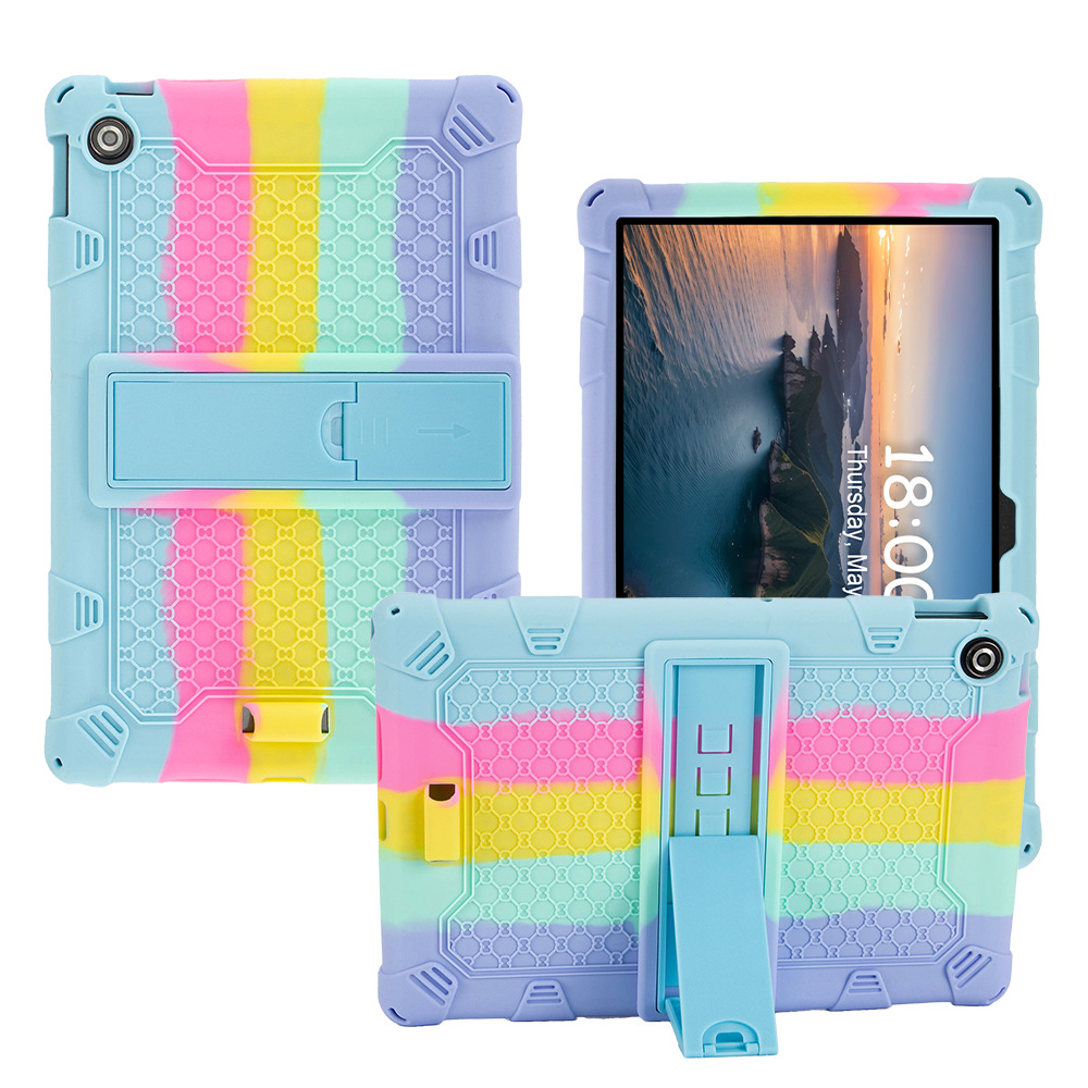 Pour Lenovo Tab 10.1 2025 étui - Tablet Cover Accessories avis et prix