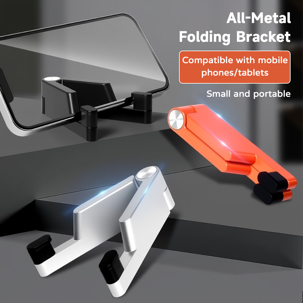 Support de téléphone pliable e - Iphone Tablet Accessories avis et prix