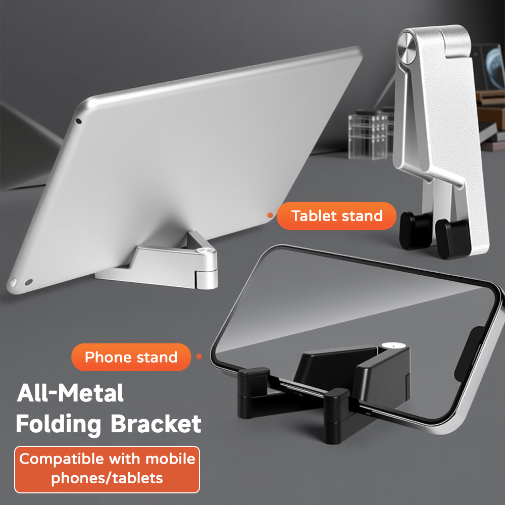 Support de téléphone pliable e - Iphone Tablet Accessories avis et prix