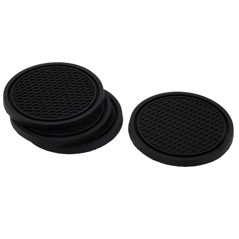 Tapis antidérapant en Silicone - Tablet Car Accessories avis et prix