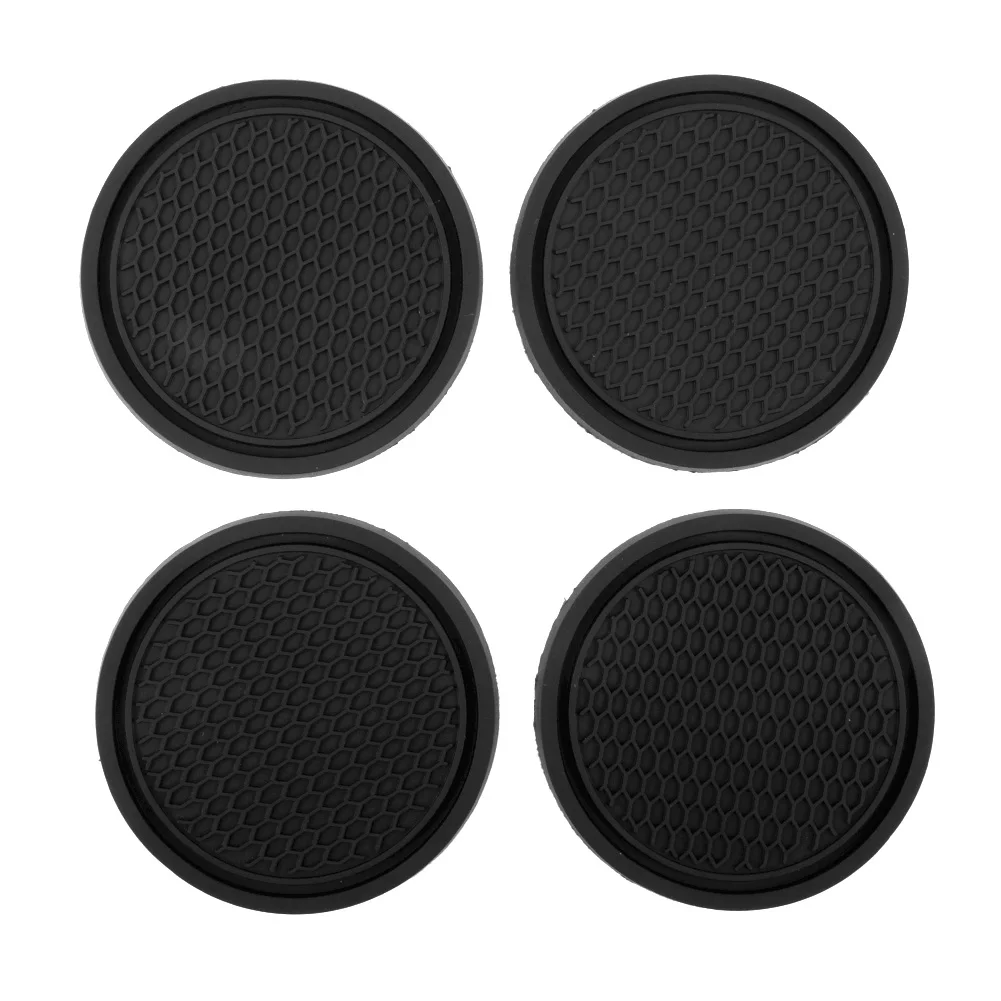 Tapis antidérapant en Silicone - Tablet Car Accessories avis et prix