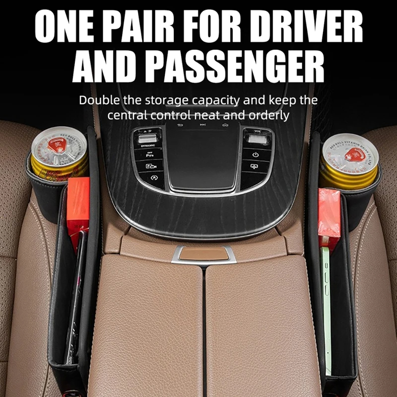 Organisateur de rangement univ - Tablet Car Accessories avis et prix