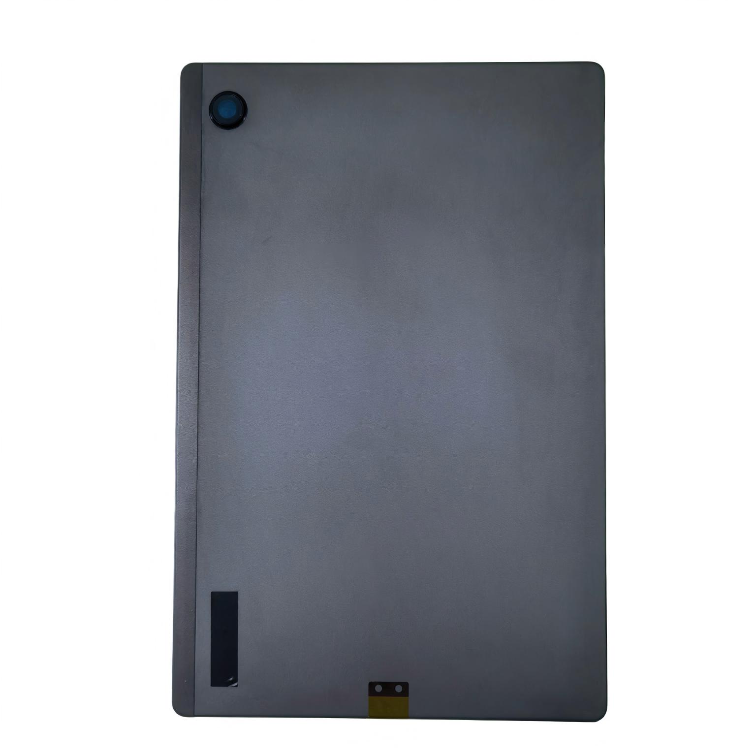 Coque arrière A+ pour Samsung  - Tablet Cover Accessories avis et prix