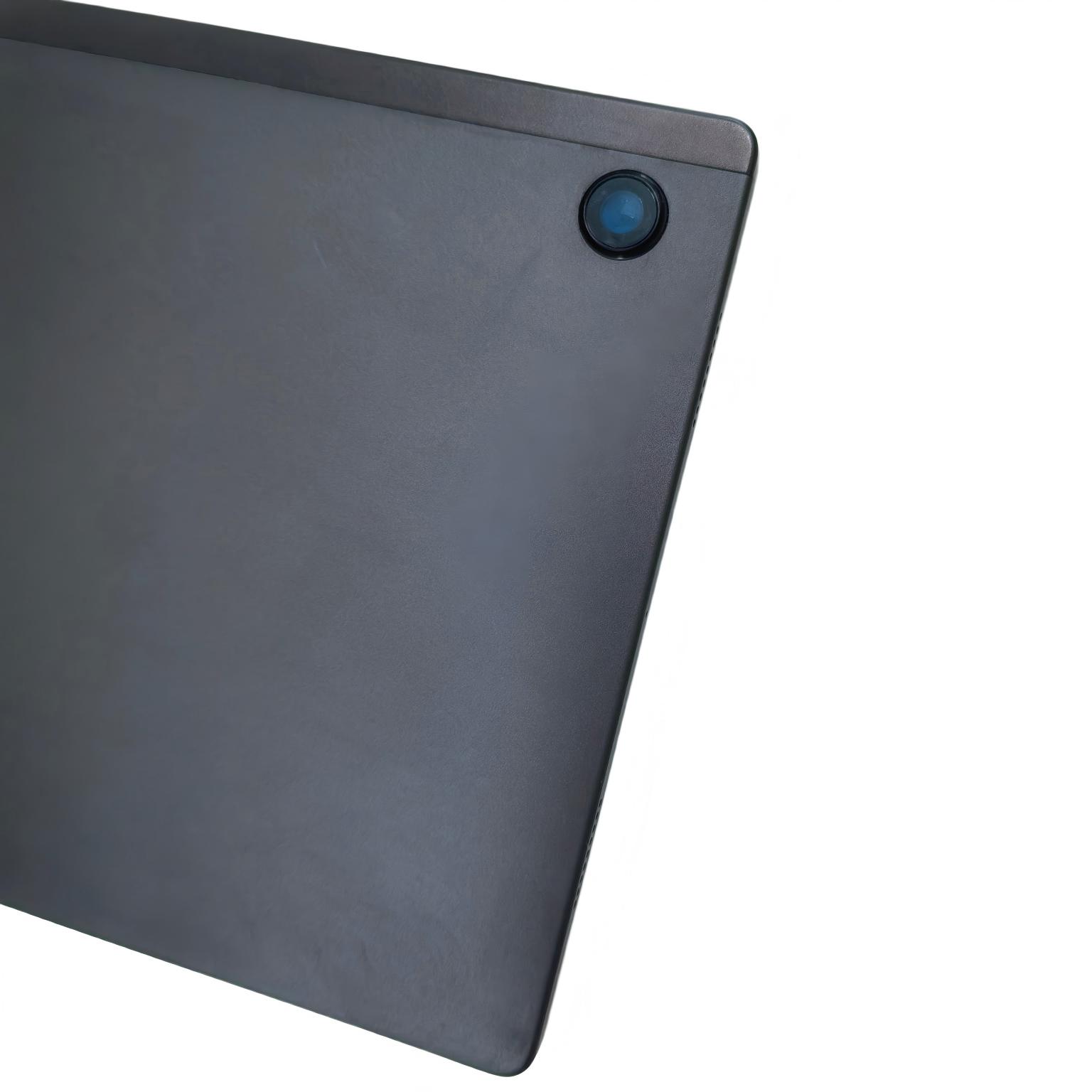 Coque arrière A+ pour Samsung  - Tablet Cover Accessories avis et prix