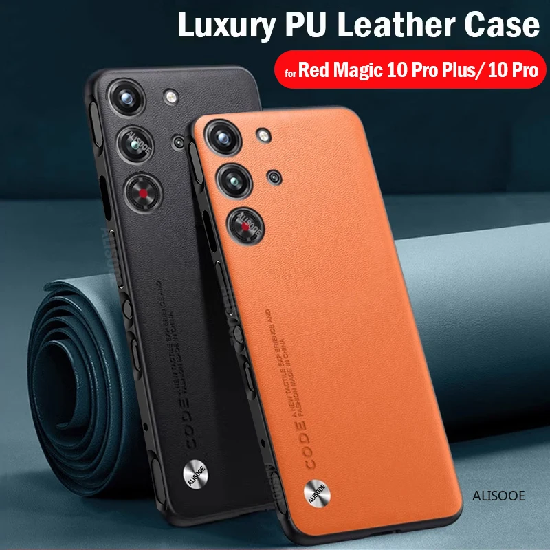 Funda antichoc pour Nubia Red  - Redmagic Tablet Accessories avis et prix
