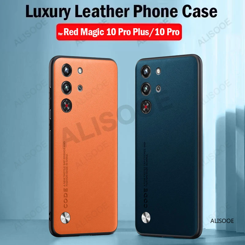 Funda antichoc pour Nubia Red  - Redmagic Tablet Accessories avis et prix