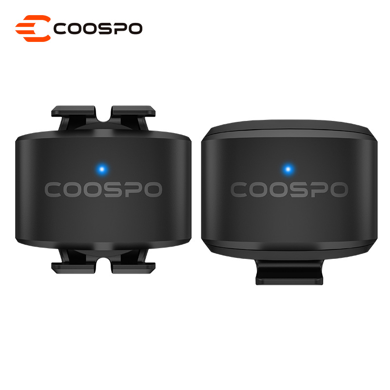 CooSpo BK9C BK9S Capteur de vi - Tablet Computer Accessories avis et prix