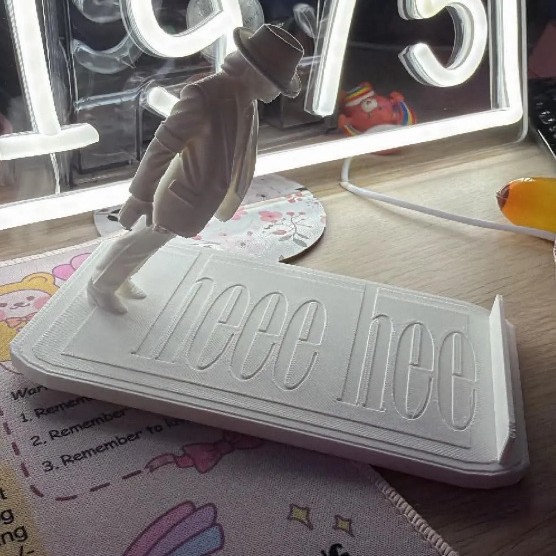 Support de téléphone de bureau - Office Table Accessories Unique avis et prix