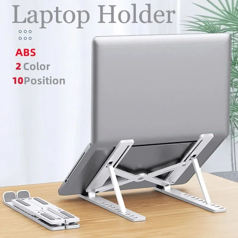 Support portable pour ordinate - Tablet Ipad Accessories avis et prix