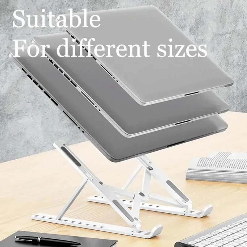 Support portable pour ordinate - Tablet Ipad Accessories avis et prix
