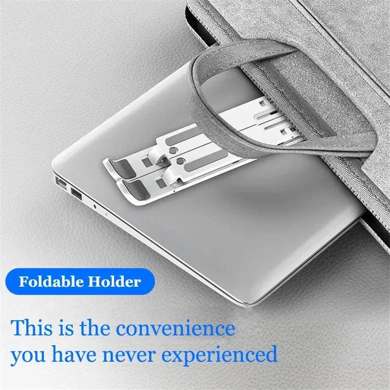Support portable pour ordinate - Tablet Ipad Accessories avis et prix