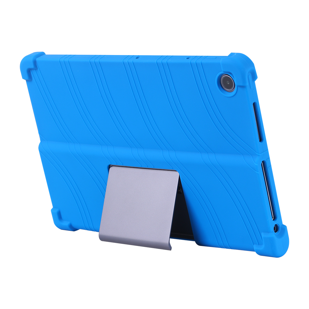 Coque pour Lenovo XiaoXinPad S - Iphone Tablet Accessories avis et prix