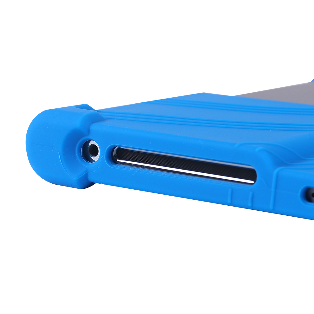 Coque pour Lenovo XiaoXinPad S - Iphone Tablet Accessories avis et prix