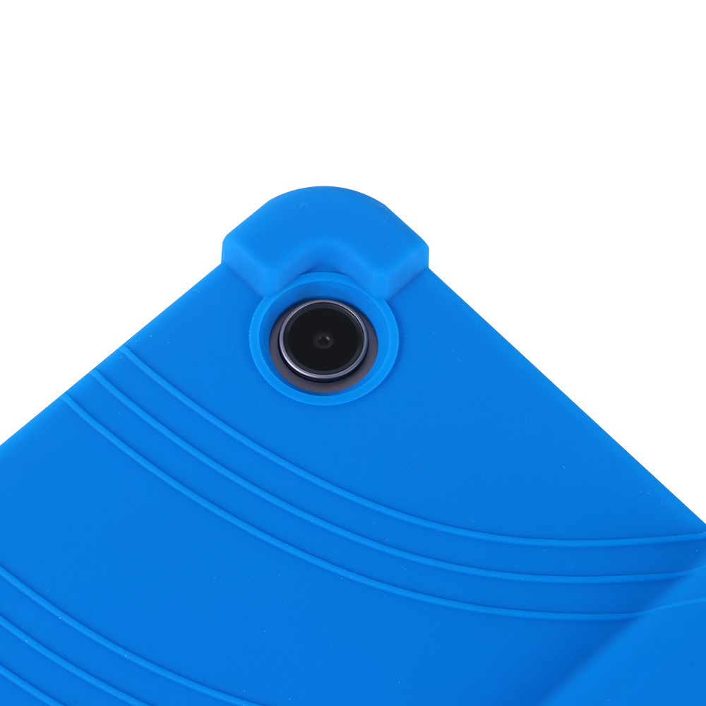 Coque pour Lenovo XiaoXinPad S - Iphone Tablet Accessories avis et prix