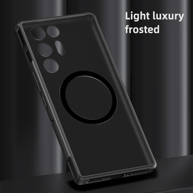 Coque de téléphone translucide - Redmagic Tablet Accessories avis et prix