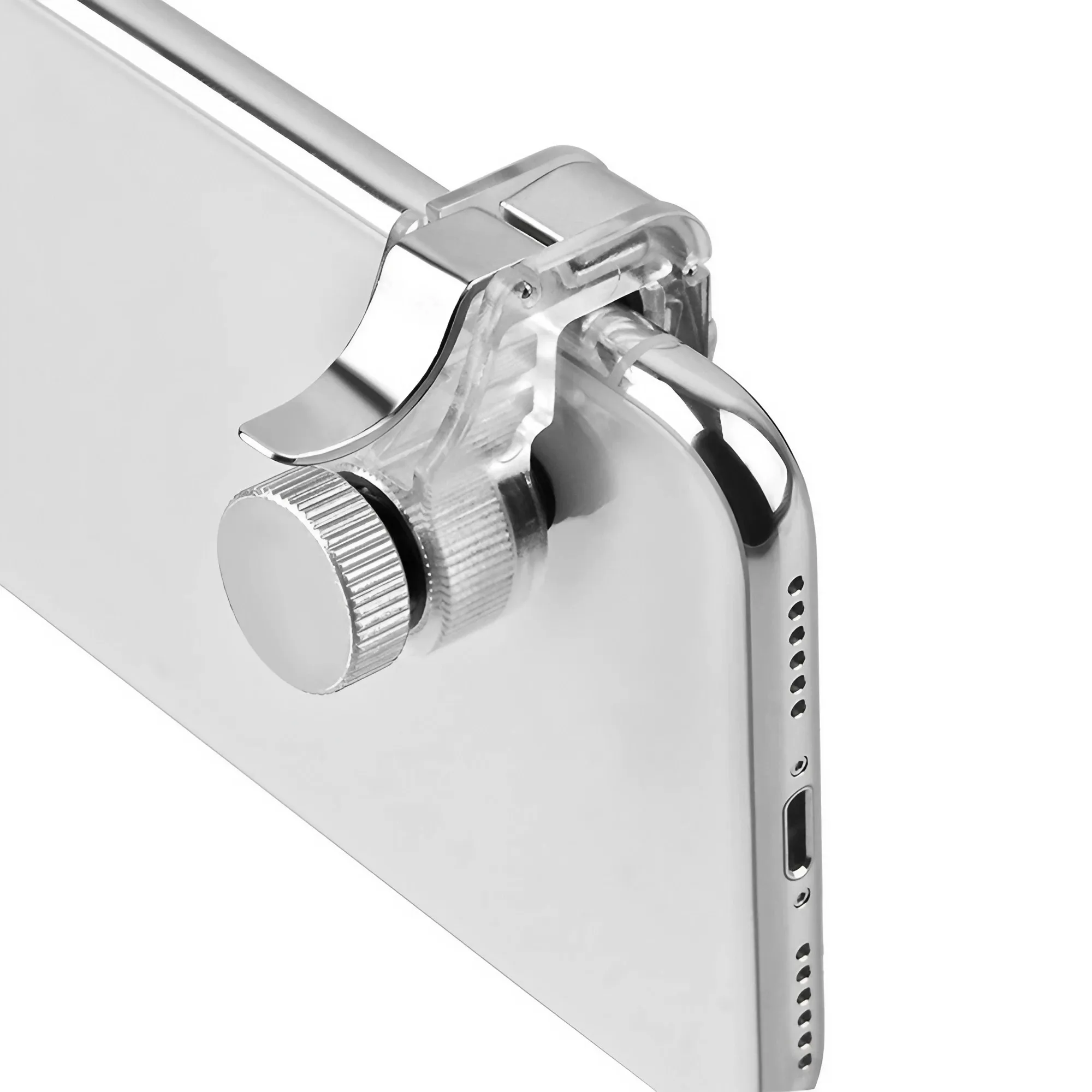 Déclencheurs de jeu mobiles, J - Tablet Gaming Accessories avis et prix