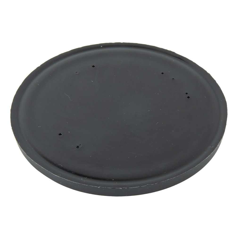 Porte-gobelets antidérapants n - Tablet Car Accessories avis et prix