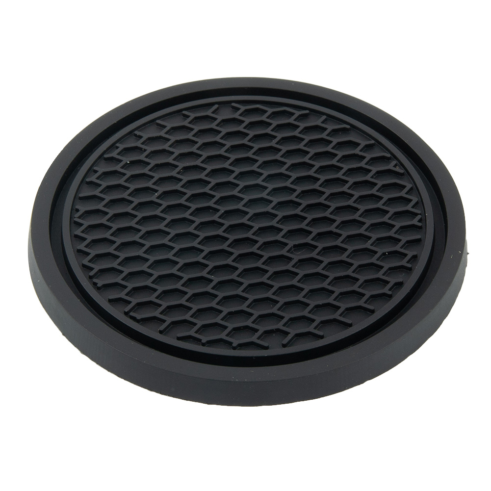 Porte-gobelets antidérapants n - Tablet Car Accessories avis et prix