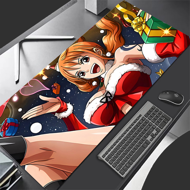 Tapis de Souris One Piece Dura - Tablet Gaming Accessories avis et prix