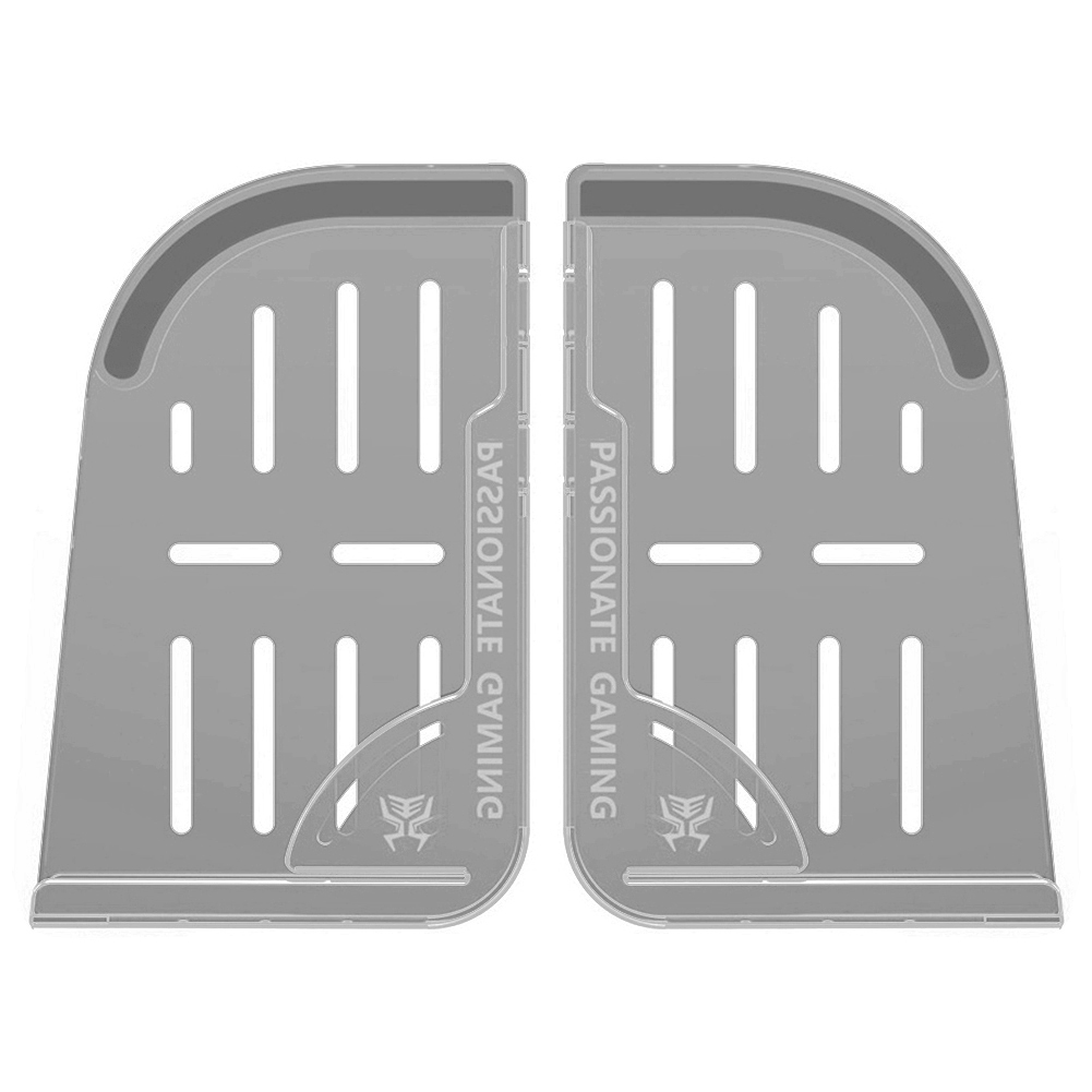 2 supports de jeu mobile auxil - Tablet Gaming Accessories avis et prix