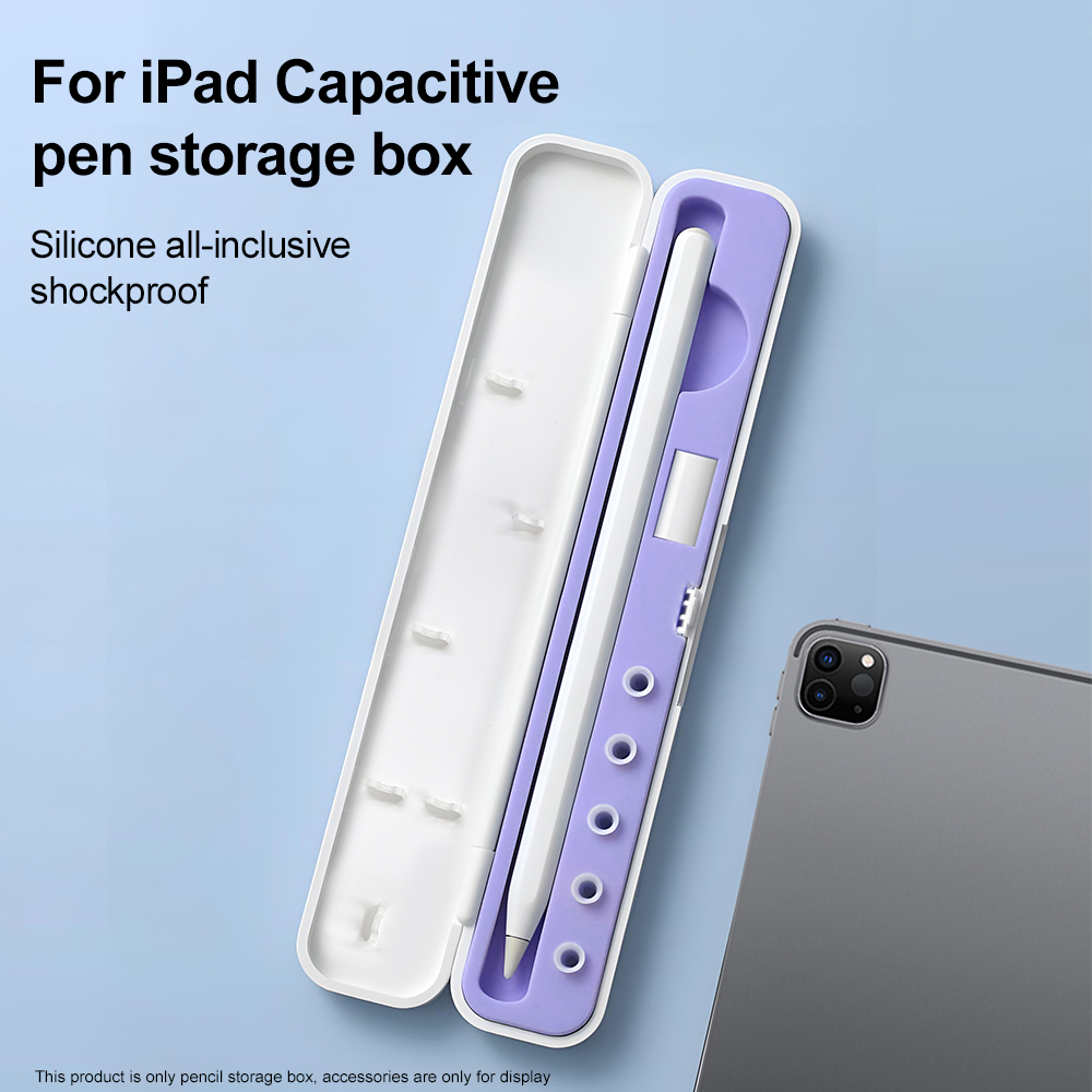 Étui de rangement pour Apple P - Tablet Accessories For Students avis et prix