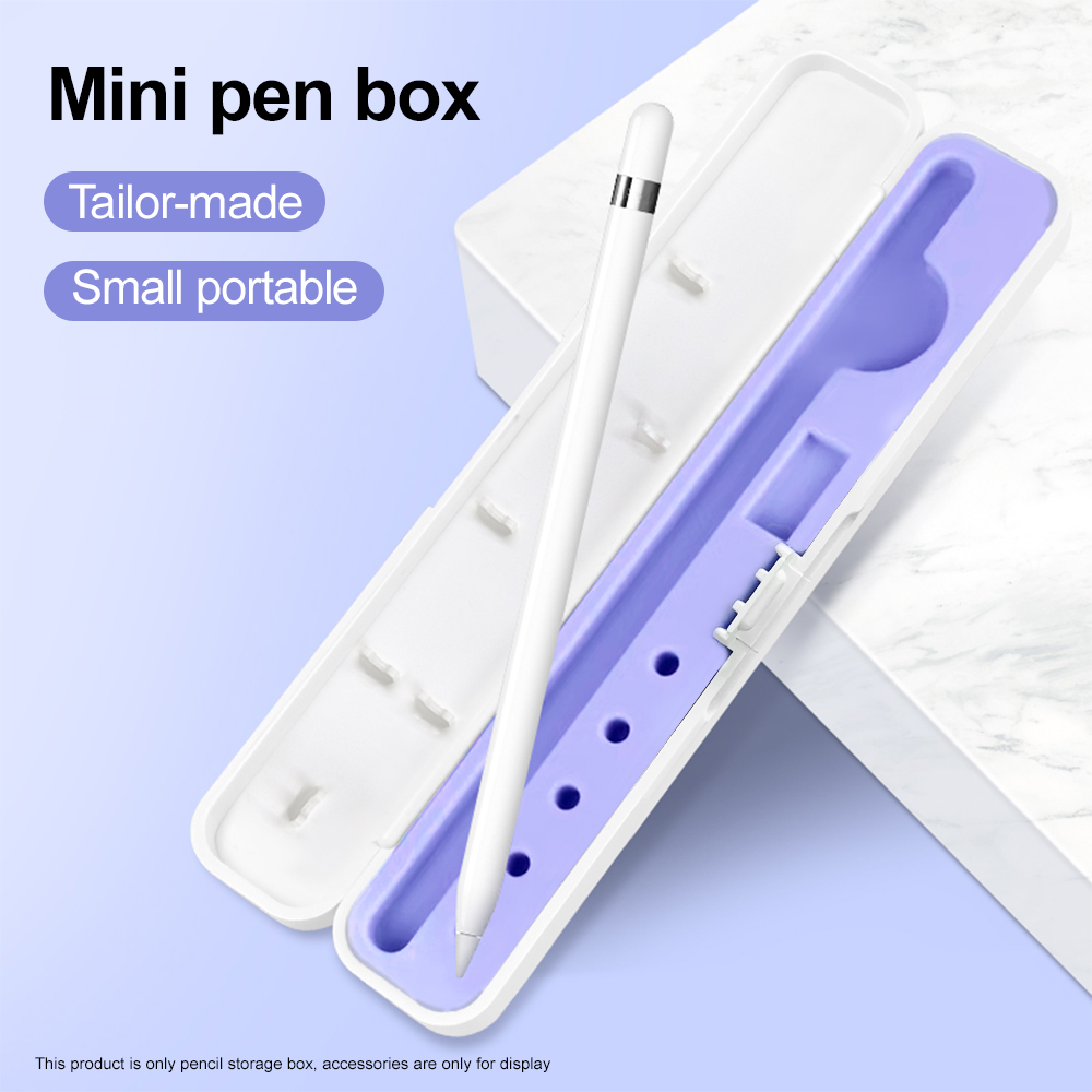 Étui de rangement pour Apple P - Tablet Accessories For Students avis et prix