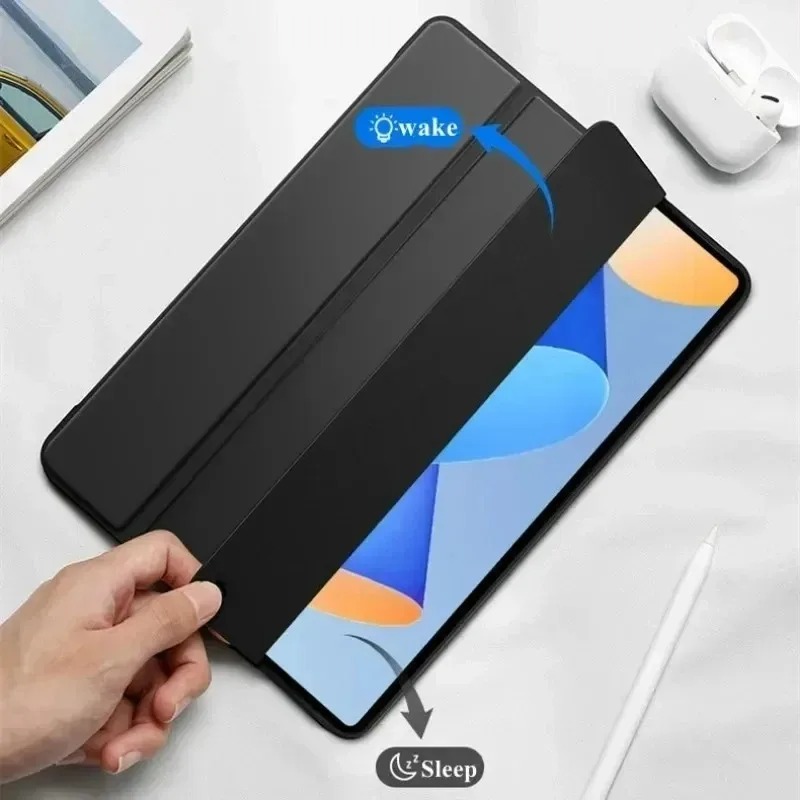 Étui pour Lenovo Idea Tab Plus - Tablet Cover Accessories avis et prix