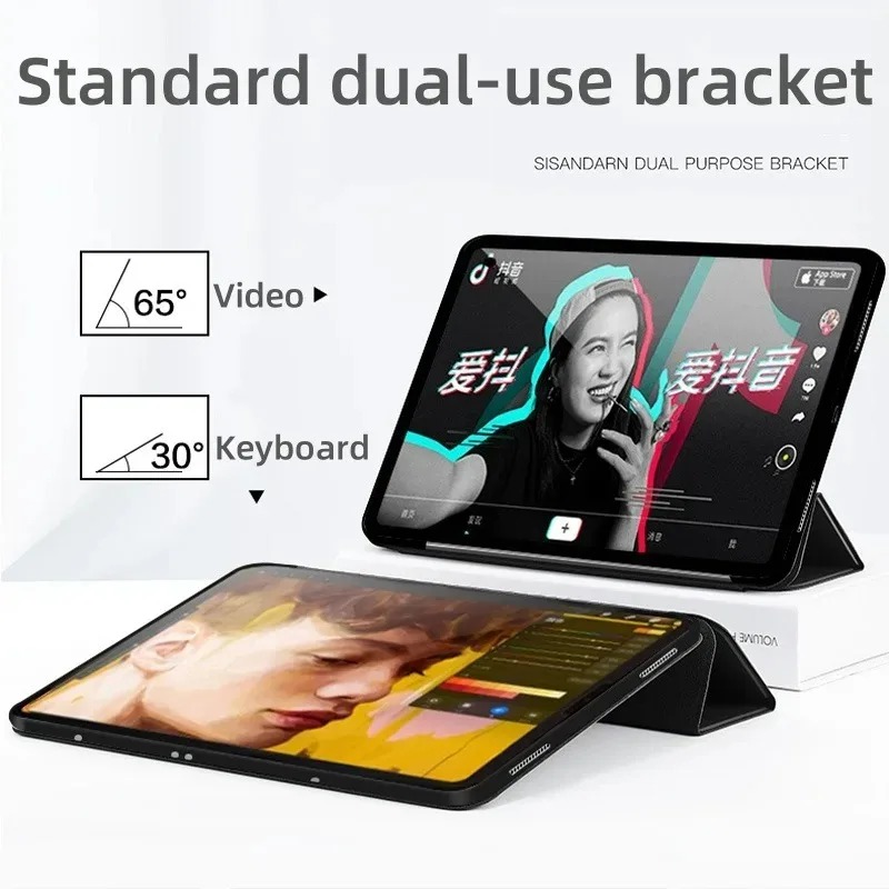 Étui pour Lenovo Idea Tab Plus - Tablet Cover Accessories avis et prix
