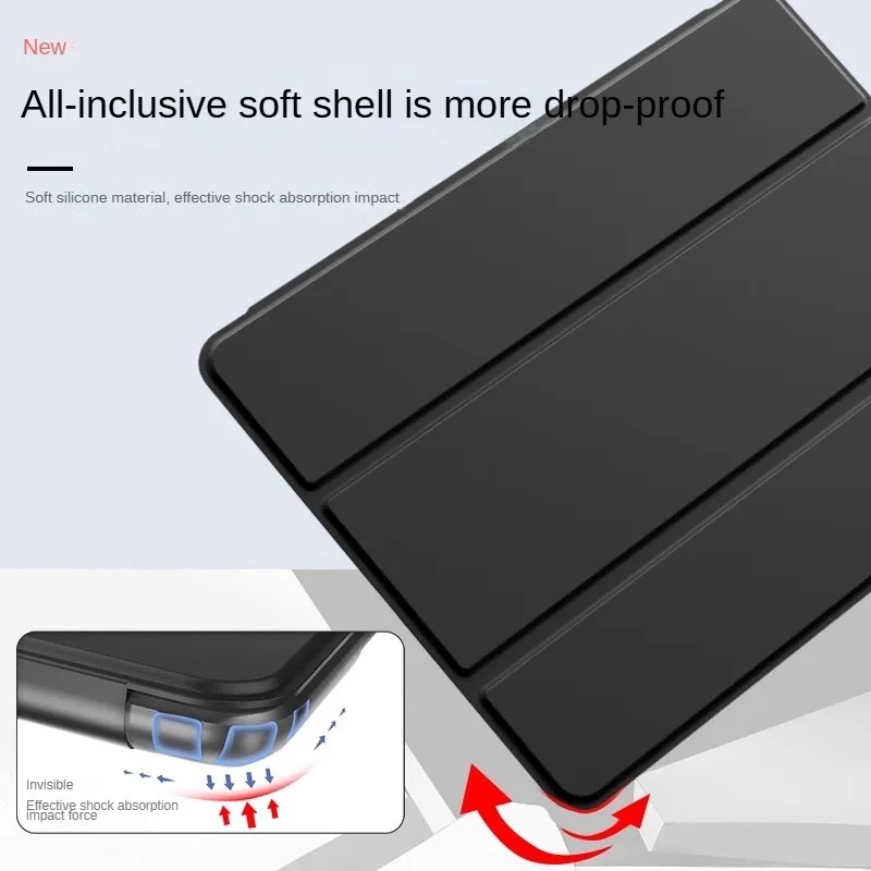 Étui pour Lenovo Idea Tab Plus - Tablet Cover Accessories avis et prix
