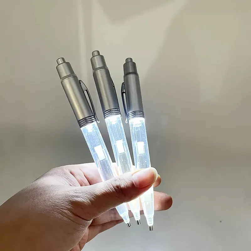 Stylo de peinture diamant à LE - Tablet Accessories Aesthetic avis et prix