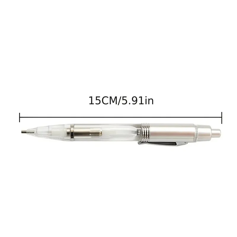 Stylo de peinture diamant à LE - Tablet Accessories Aesthetic avis et prix