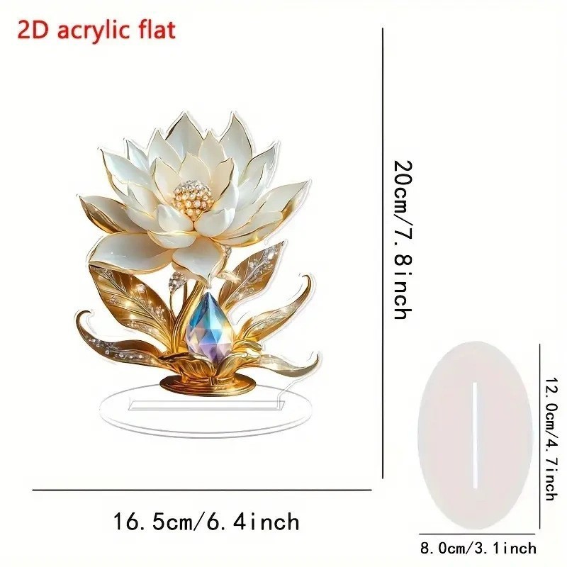 Ornement de bureau bohème sole - Office Table Accessories Unique avis et prix