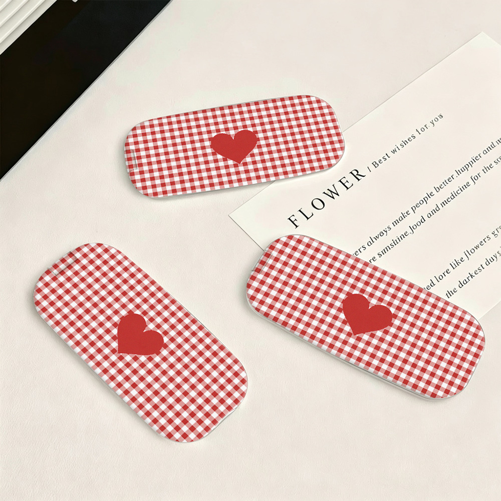 Étui de protection antichoc po - Redmagic Tablet Accessories avis et prix
