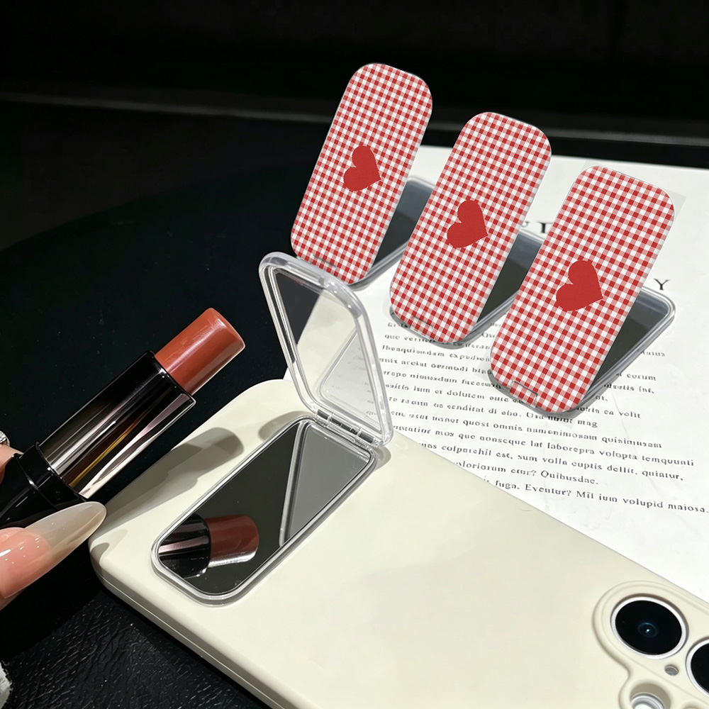 Étui de protection antichoc po - Redmagic Tablet Accessories avis et prix