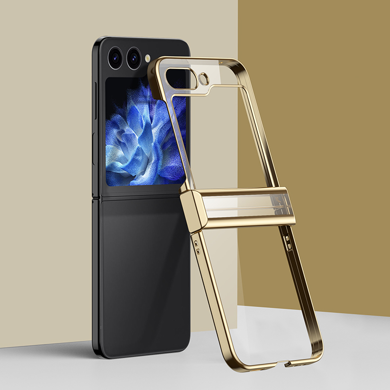 Coques rigides personnalisées  - Tablet Accessories Aesthetic avis et prix