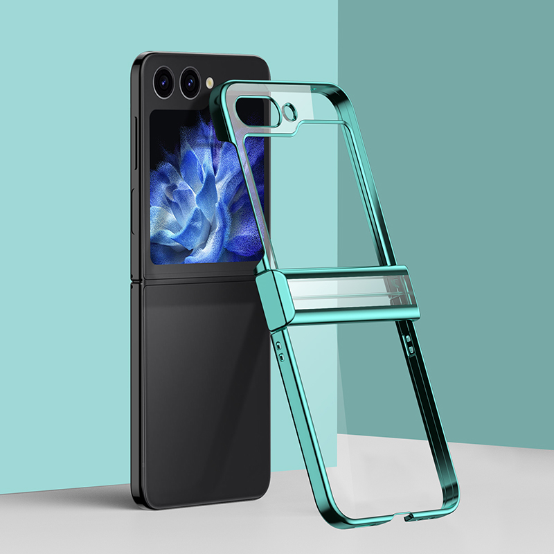 Coques rigides personnalisées  - Tablet Accessories Aesthetic avis et prix