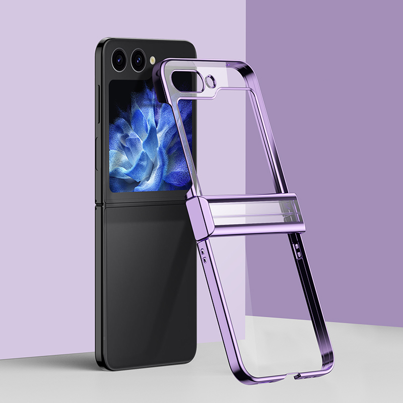 Coques rigides personnalisées  - Tablet Accessories Aesthetic avis et prix